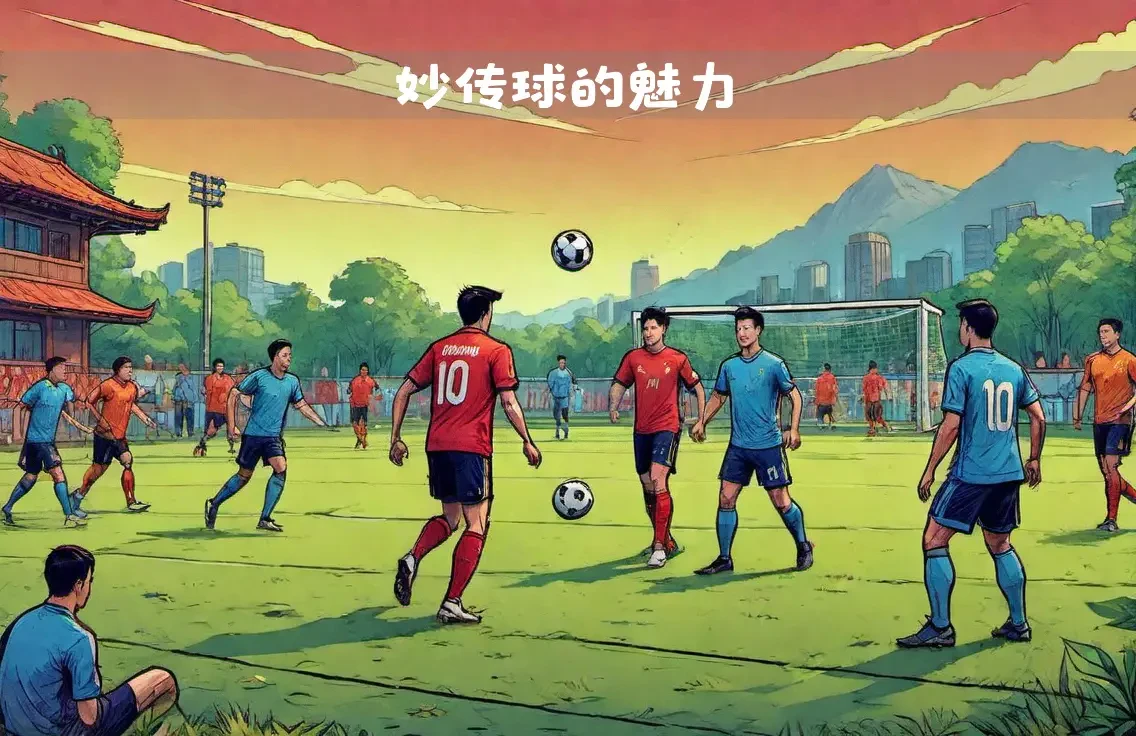 季末赛前的心理辅导与调整方法_2